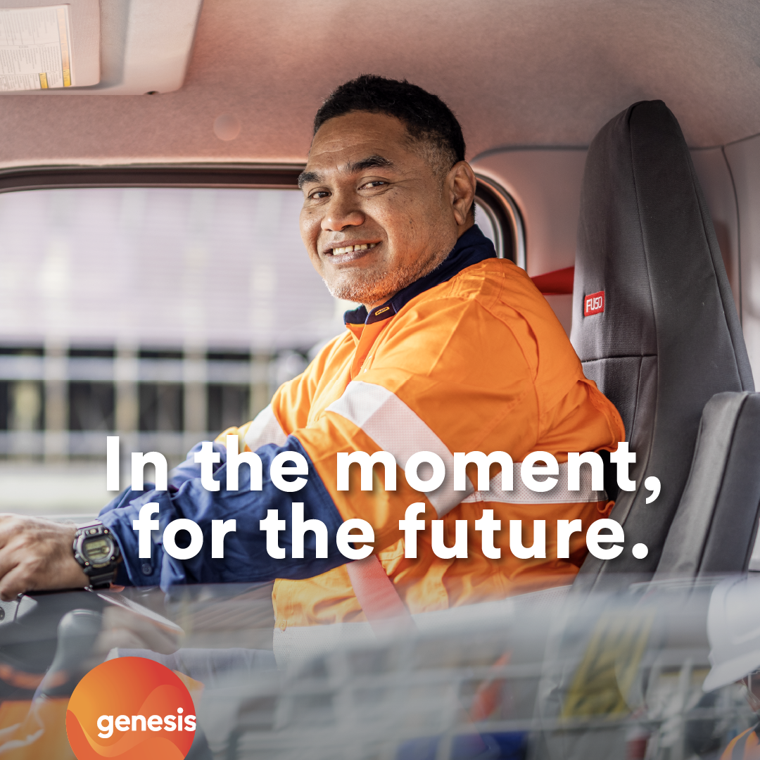 GEN GV13 1080x1080 GEN GV13 1080x1080