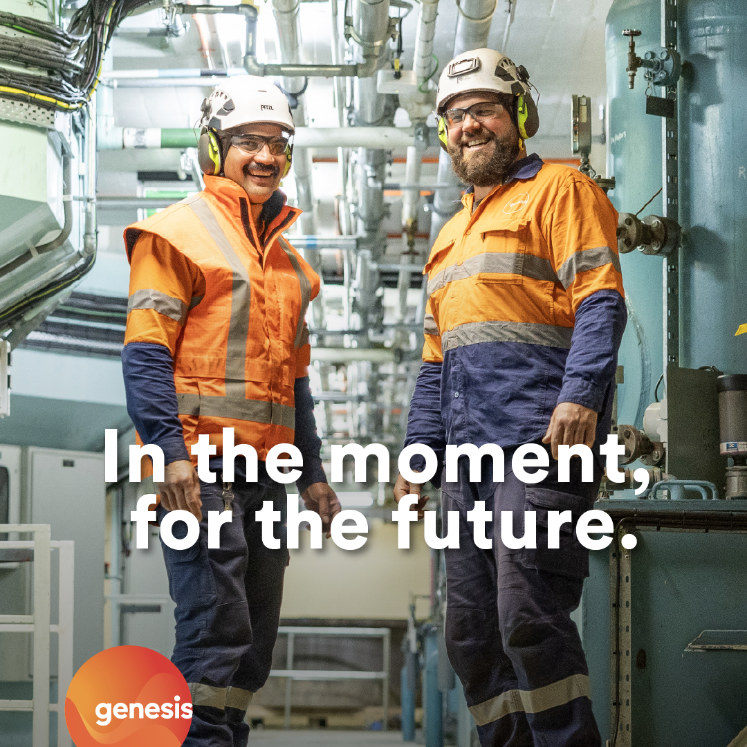 GEN GV5 1080x1080 GEN GV5 1080x1080