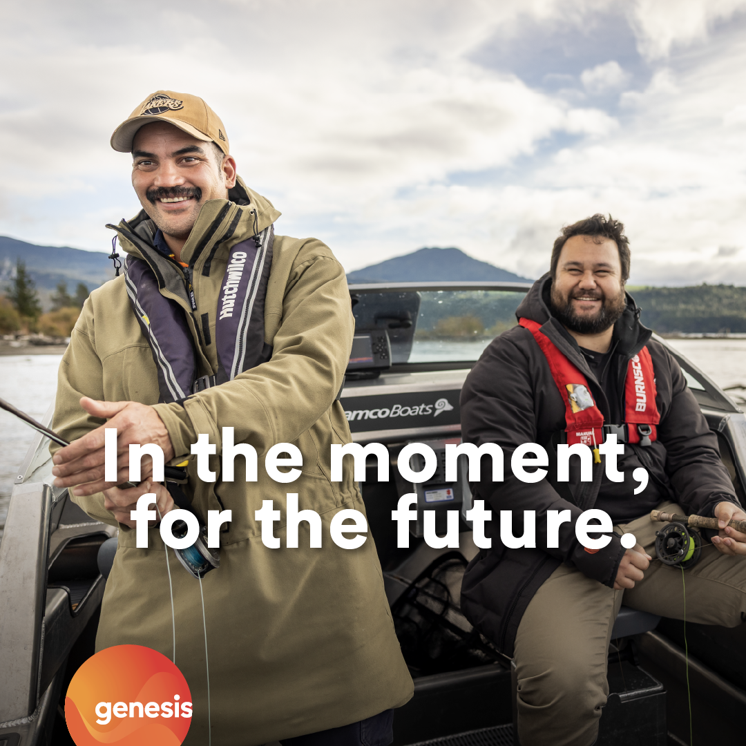 GEN GV7 1080x1080 GEN GV7 1080x1080