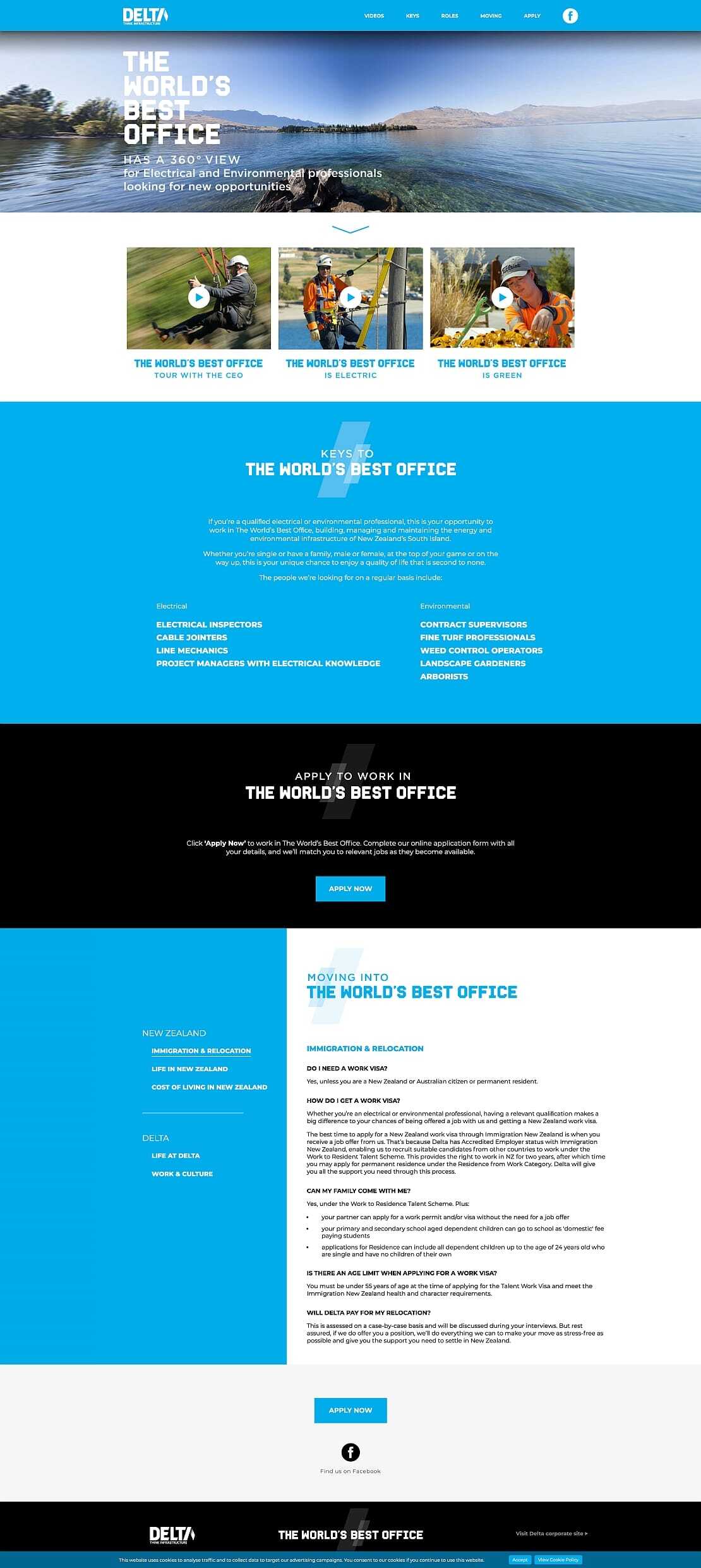 hainesattract_casestudy-delta-image hainesattract_casestudy-delta-image