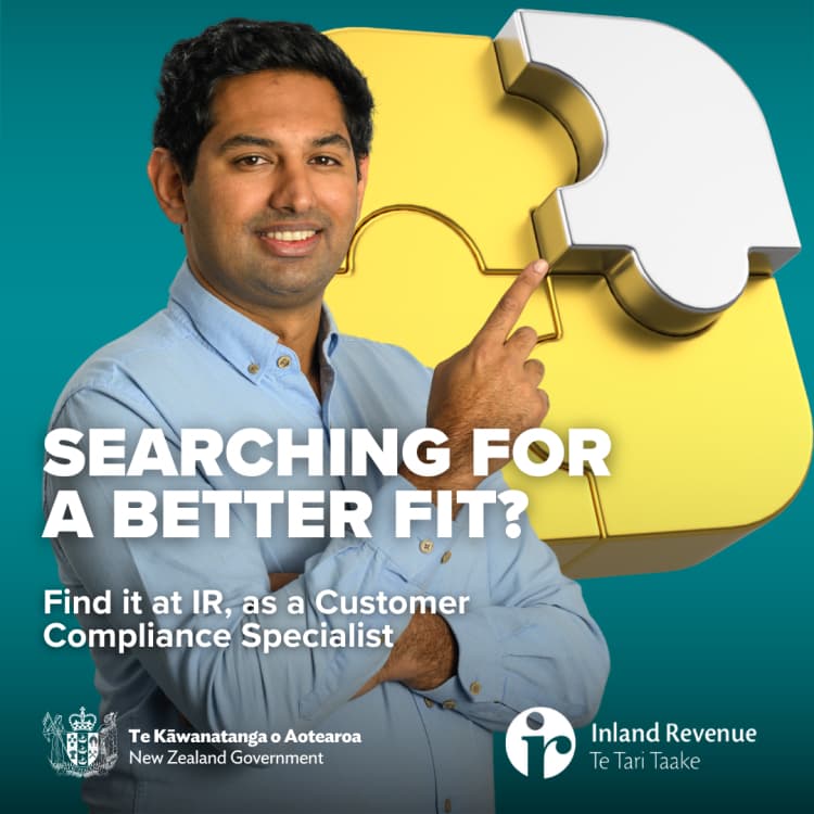 hainesattract_casestudy_inland-revenue_image4