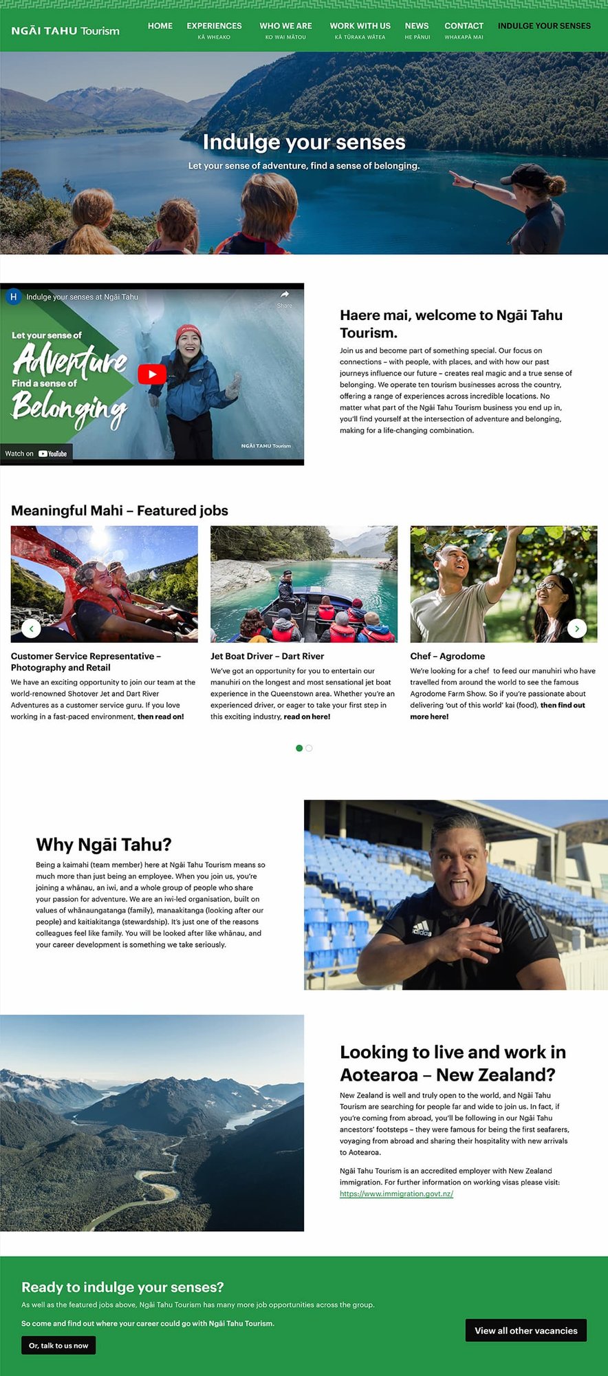 hainesattract_our-work_case-study_ngai-tahu_website_image