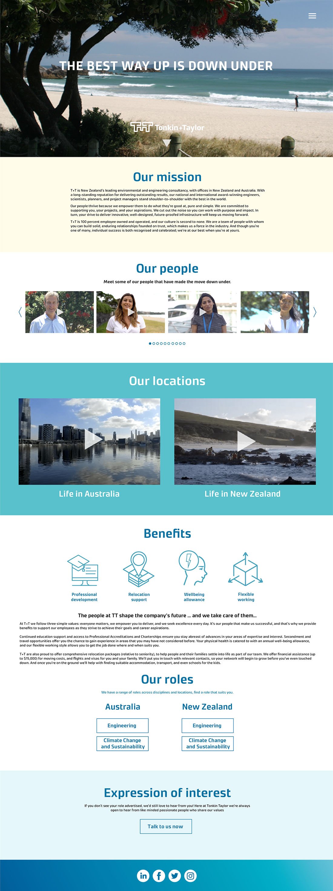 hainesattract_our-work_case-study_tonkin-taylor_image7 hainesattract_our-work_case-study_tonkin-taylor_image7