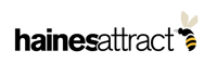 HA Vector logo