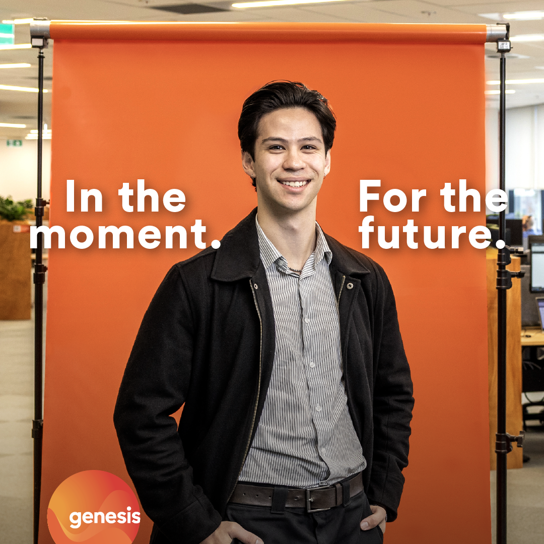 GEN Adien 1080x1080 GEN Adien 1080x1080