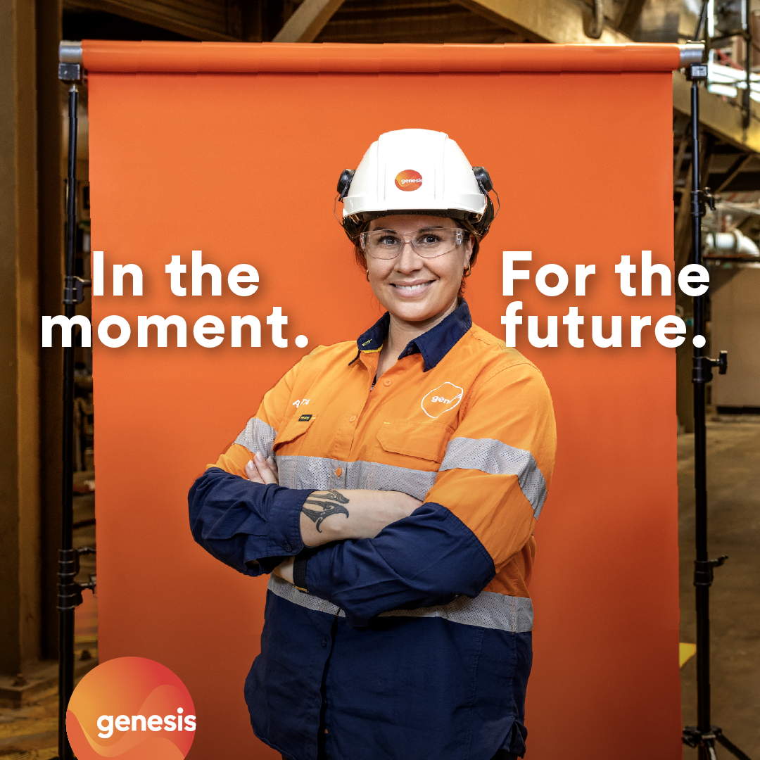 GEN Areta 1080x1080 GEN Areta 1080x1080