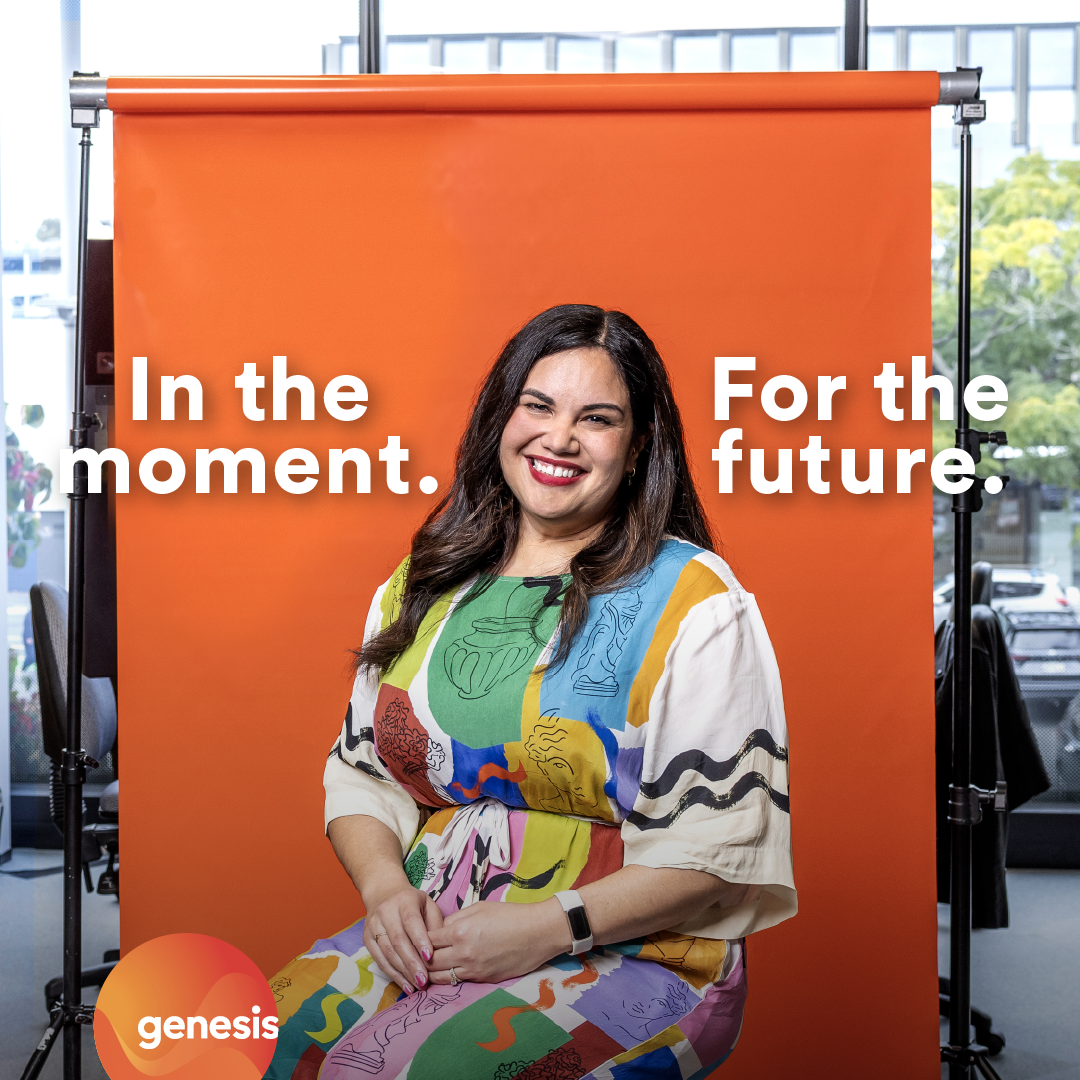 GEN Kiely 1080x1080 GEN Kiely 1080x1080