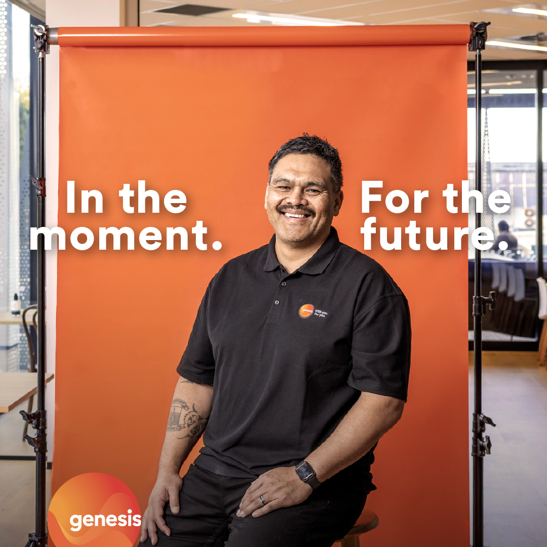 GEN Steve 1080x1080 GEN Steve 1080x1080