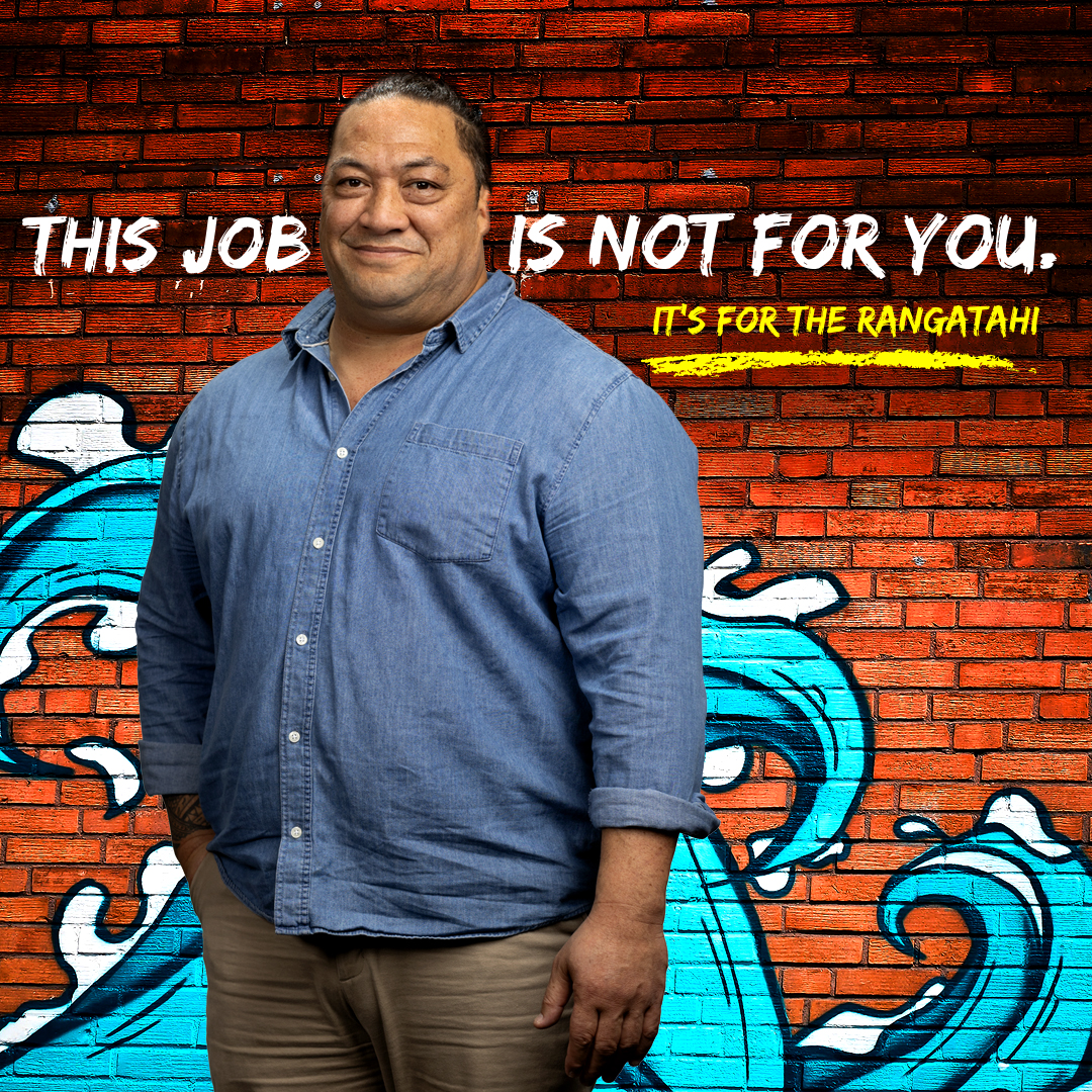 Joel For the Rangatahi 1080x1080-1 Joel For the Rangatahi 1080x1080-1