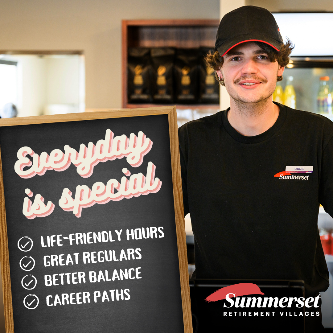 Summerset FB 1080x1080px-2 Summerset FB 1080x1080px-2