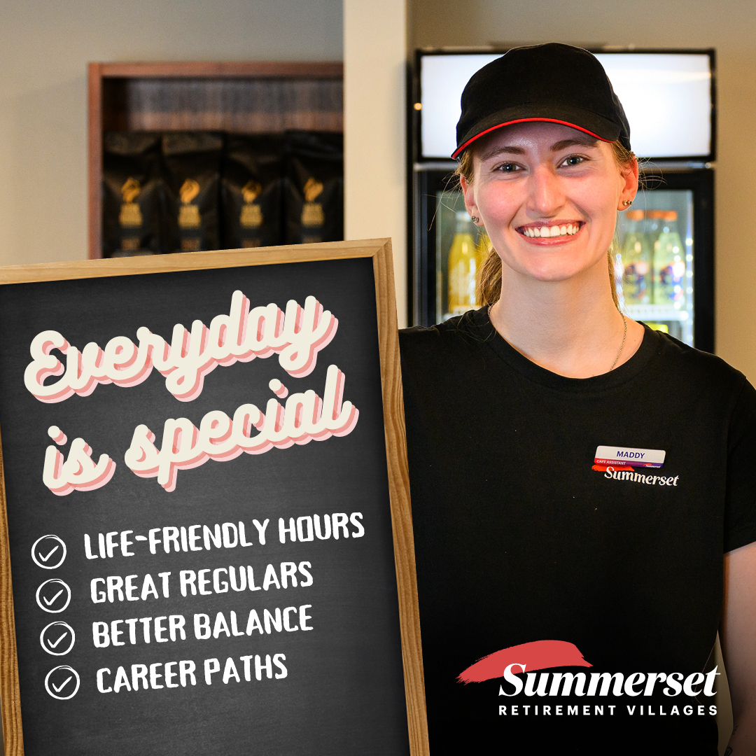Summerset FB 1080x1080px-4 Summerset FB 1080x1080px-4