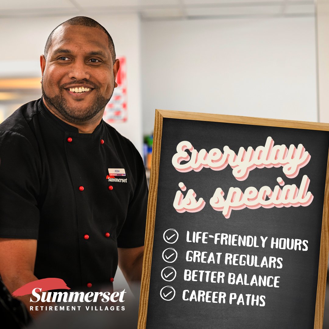 Summerset FB 1080x1080px-6 Summerset FB 1080x1080px-6