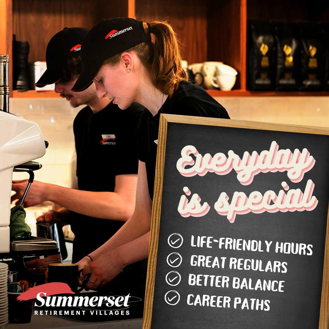 Summerset FB 1080x1080px-7 Summerset FB 1080x1080px-7