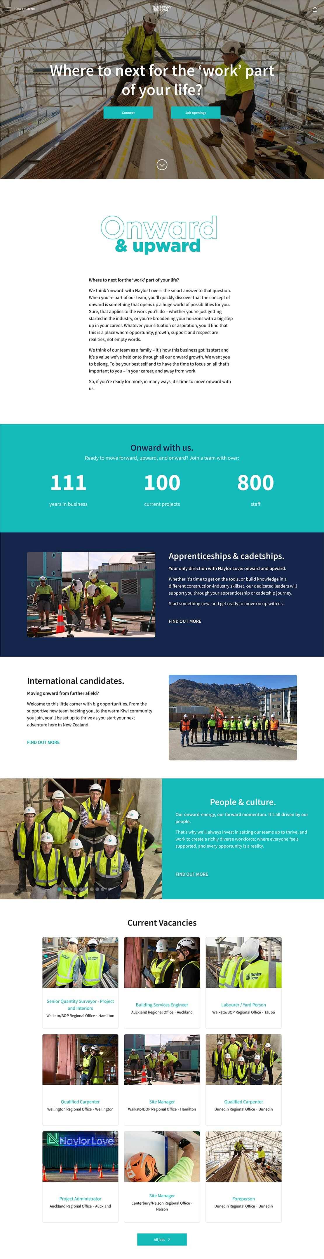 hainesattract_our-work_case-study_naylor-love_image3 hainesattract_our-work_case-study_naylor-love_image3