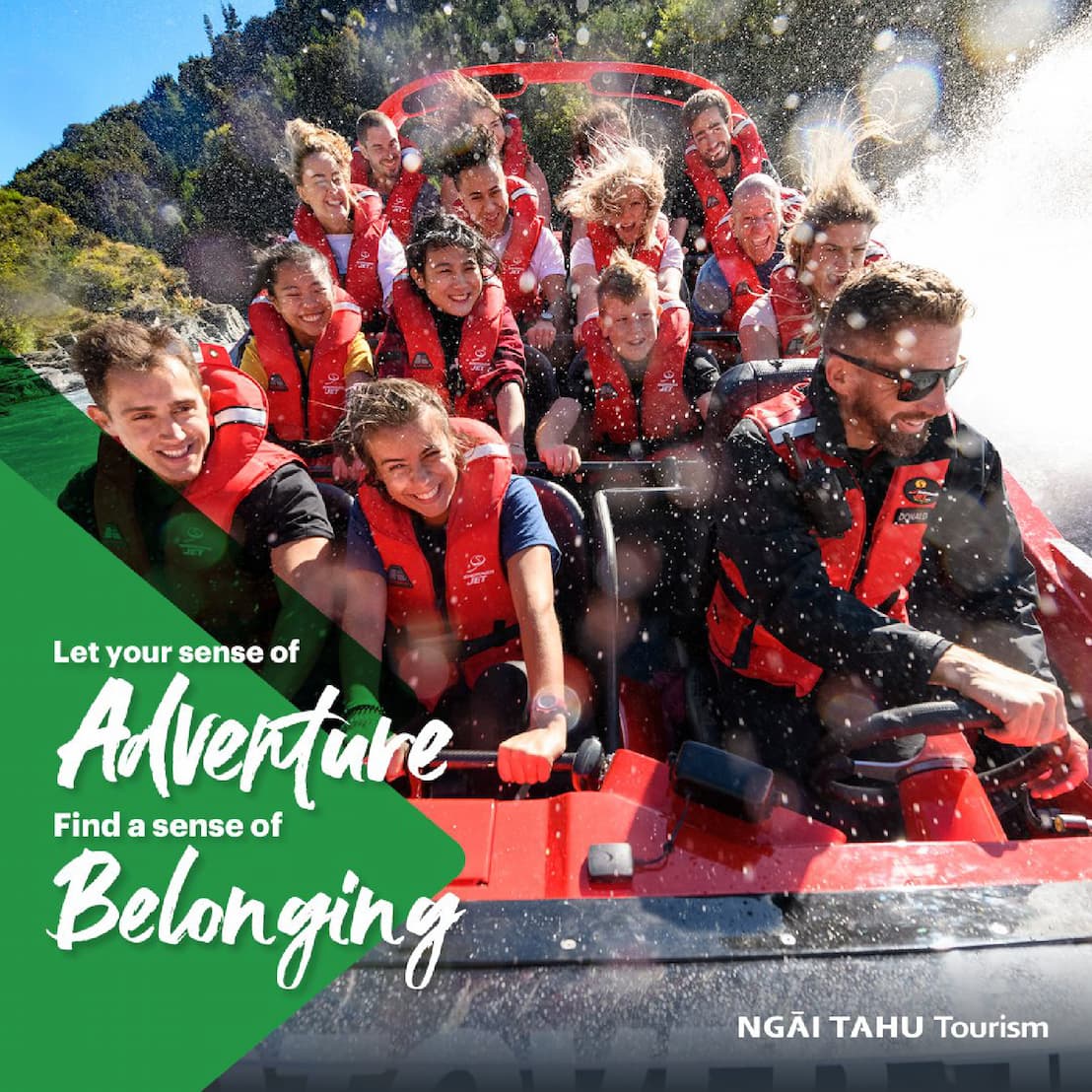 hainesattract_our-work_case-study_ngai-tahu_image3 hainesattract_our-work_case-study_ngai-tahu_image3