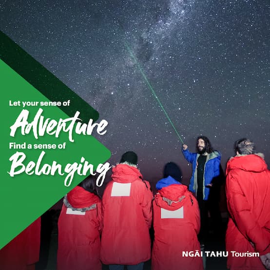 hainesattract_our-work_case-study_ngai-tahu_image5 hainesattract_our-work_case-study_ngai-tahu_image5
