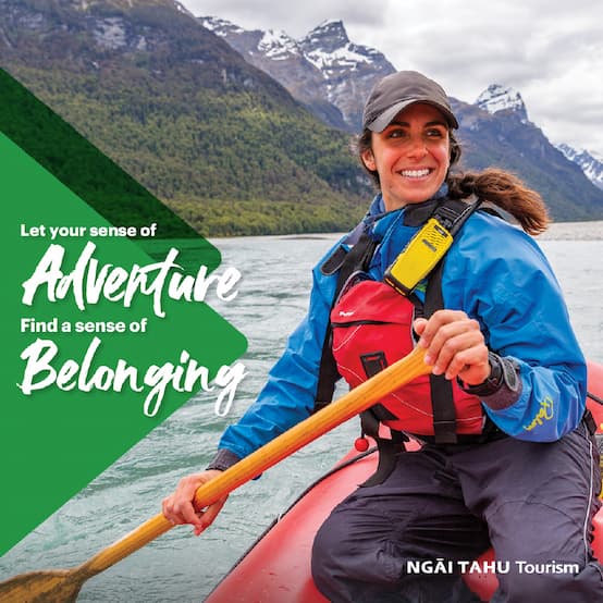hainesattract_our-work_case-study_ngai-tahu_image7 hainesattract_our-work_case-study_ngai-tahu_image7