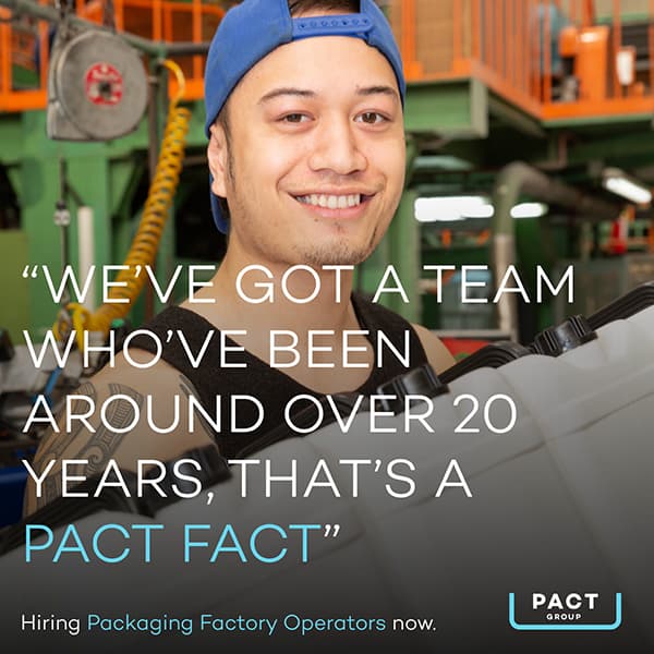hainesattract_our-work_case-study_pact-group-careers_image2 hainesattract_our-work_case-study_pact-group-careers_image2