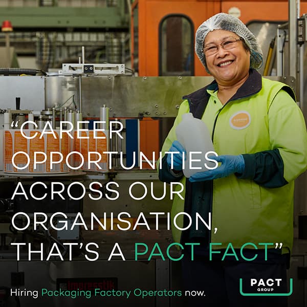 hainesattract_our-work_case-study_pact-group-careers_image3 hainesattract_our-work_case-study_pact-group-careers_image3