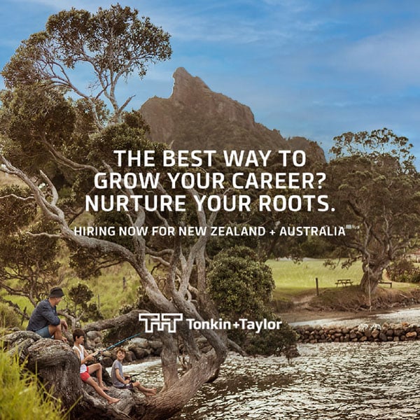 hainesattract_our-work_case-study_tonkin-taylor_image4 hainesattract_our-work_case-study_tonkin-taylor_image4