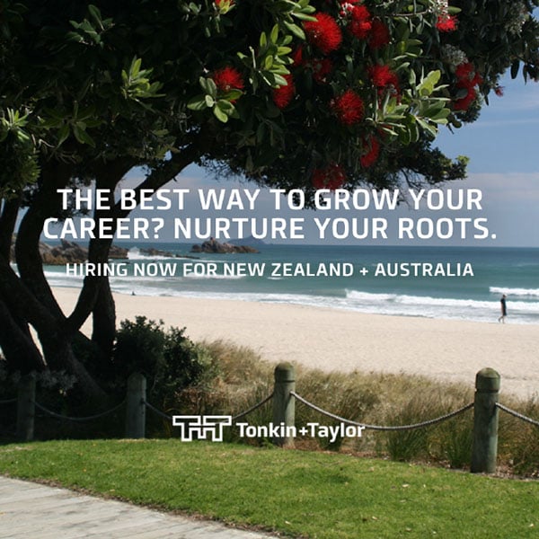 hainesattract_our-work_case-study_tonkin-taylor_image6 hainesattract_our-work_case-study_tonkin-taylor_image6