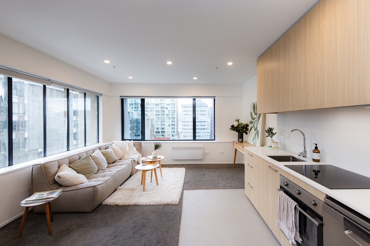 te-kinga-te-puna--lounge-ki